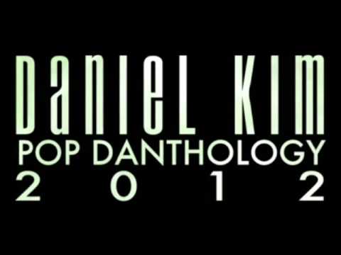 Free Download Lagu Pop Danthology 2012