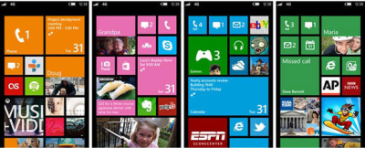 How to install windows phone 8 rom on samsung galaxy ace
