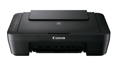 Download driver canon ip1800 series printer software